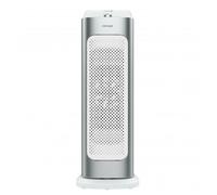 CECOTEC 05823 - Chauffage en céramique ReadyWarm 6700 Ceramic Sky