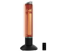 Chauffage extérieur sur pied ReadyWarm 1000 Power Tower