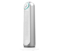 Cecotec Chauffage en céramique Ready Warm 10050 Top Ceramic Pro – Oscillant, 3 modes, 2200 W