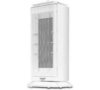 Cecotec Chauffage en céramique Ready Warm 6200 Ceramic Sky