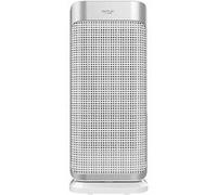 Cecotec Chauffage en céramique Ready Warm 6250 Ceramic Sky Style