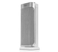 CECOTEC 05311 - Chauffage en céramique Ready Warm 6250 Ceramic Sky Style