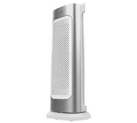CECOTEC 05823 - Chauffage en céramique ReadyWarm 6700 Ceramic Sky