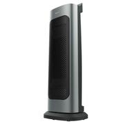 Cecotec Chauffage en Céramique Ready Warm 6800 Ceramic Sky Smart. 3 modes, Thermostat Réglable, Système Anti-renversement