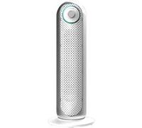 Cecotec Chauffage en céramique ReadyWarm 10050 Top Ceramic Pro