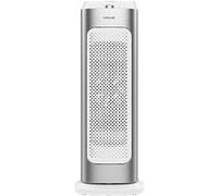 Cecotec Chauffage en céramique ReadyWarm 6700 Ceramic Sky