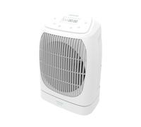 Thermo Ventilateur Portable Ready Warm 9870 Smart Rotate 2000 W