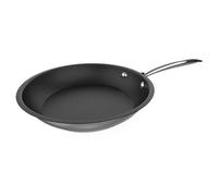 Cecotec Classy 20 Poêle Polyvalente Rond Noir