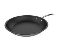 Cecotec Classy 24 Poêle Polyvalente Rond Noir