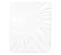 Cecotec CloudCotton 2000