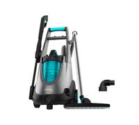 Cecotec Conga Triton 120 bars