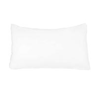 Cecotec Couette 260x240 Flow ComfortCloud 3000 Soft. Edredón Lit 180, Fibre Thermique Autorégulatrice, Antibactérien, Antiacariens, Respirant, Lavable jusqu'à 30ºC, Oeko-Tex.