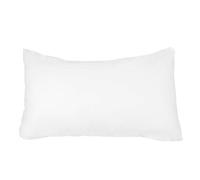 Cecotec Couette 260x240 Flow ComfortCloud 3000 Soft. Edredón Lit 180, Fibre Thermique Autorégulatrice, Antibactérien, Antiacariens, Respirant, Lavable jusqu'à 30ºC, Oeko-Tex.