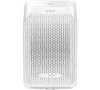 Déshumidificateur Cecotec BigDry 2500 Essential 2L Silencieux 750ml/j 40W