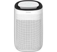 Cecotec Déshumidificateur BigDry 2500 Pure Light