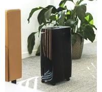 Cecotec Déshumidificateur BigDry 4000 Expert Black