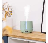 Cecotec Diffuseur Arômes