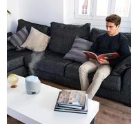 Cecotec Diffuseur d'Arômes - 0,5L