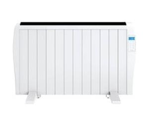 Cecotec Émetteur thermique avec 12 éléments Ready Warm 2500 Thermal