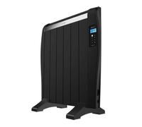 CECOTEC Émetteur thermique ReadyWarm 1200 Thermal Noir