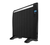 CECOTEC 05894 - Émetteur Thermique ReadyWarm 1800 Thermal Black
