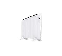 CECOTEC 05375 - Émetteur Thermique Ready Warm 2000 Thermal Connected