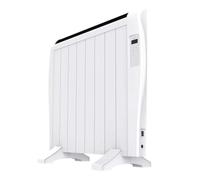 CECOTEC 05374 - Émetteur Thermique Ready Warm 1800 Thermal Connected