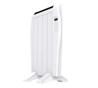 Cecotec Émetteur thermique ReadyWarm 800 Thermal Connected