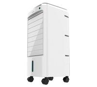Cecotec EnergySilence 3500 Cool Compact Climatisation mobile monobloc