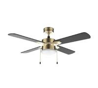 Cecotec EnergySilence 450