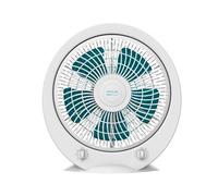Cecotec EnergySilence 4500 Power Box - ventilateur de sol 45 W