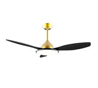 Cecotec EnergySilence 4800 Light GoldBlack