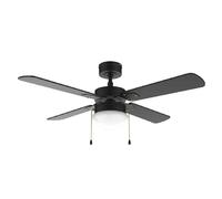 CECOTEC EnergySilence Aero