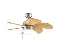 cecotec EnergySilence Aero 360