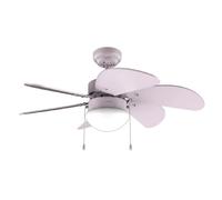 Cecotec EnergySilence Aero 3600 - Full Purple
