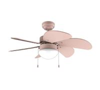 Cecotec EnergySilence Aero 3600 Vision