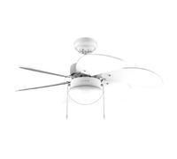 Cecotec EnergySilence Aero 3600 Vision Full White