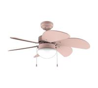 Cecotec EnergySilence Aero 3600 Vision Rose