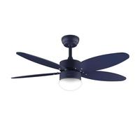 CECOTEC 08485 - EnergySilence Aero 4260 Full Purple