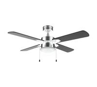 Cecotec EnergySilence Aero 450 IronBlack Fer, Noir