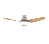 cecotec EnergySilence Aero 5200