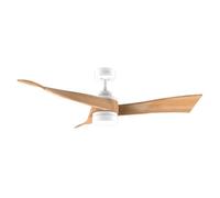 Cecotec EnergySilence Aero 5280 LightWood Bois