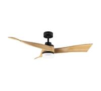 Cecotec EnergySilence Aero 5285 LightWood Bois