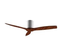 CECOTEC A01_EU01_122163 - EnergySilence 5400 Classic Iron&DarkWood