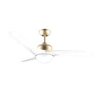 CECOTEC 08487 - EnergySilence Aero 560 GoldWhite
