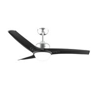Cecotec EnergySilence Aero 560 IronBlack Noir