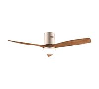 CECOTEC A01_EU01_122148 - EnergySilence Aero 5600 Classic Gold&DarkWood