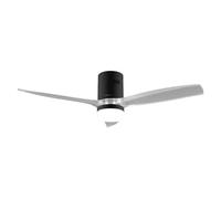 CECOTEC A01_EU01_122175 - EnergySilence Aero 5650 Black&Transparent