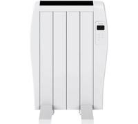 Cecotec Evvo C4 V2 Radiateur thermique Taille unique / Prise européenne 220 V Taille unique