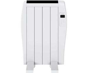 Cecotec Evvo C4 V2 Radiateur thermique Taille unique / Prise européenne 220 V Taille unique
